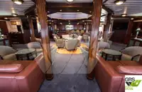 کروز جہاز فروخت کے لیے