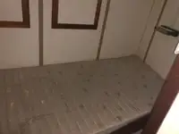 ٹو بوٹ فروخت کے لیے