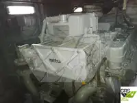 مسافر جہاز فروخت کے لیے