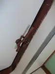 بلک کیریئر فروخت کے لیے