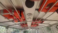 کروز جہاز فروخت کے لیے