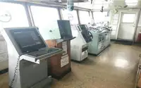 تیل/کیمیکل ٹینکر فروخت کے لیے
