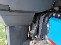 بحری جہاز فروخت کے لیے