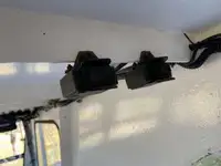 ٹراولر فروخت کے لیے