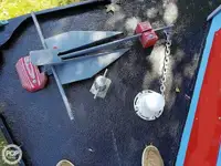 بحری جہاز فروخت کے لیے