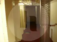 ٹراولر فروخت کے لیے