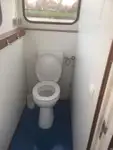 کثیر مقصدی ۔ فروخت کے لئے