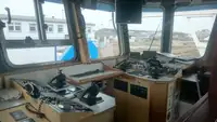 بلک کیریئر فروخت کے لیے