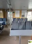 بحری جہاز فروخت کے لیے