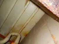 ورک بوٹ فروخت کے لیے