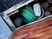 بحری جہاز فروخت کے لیے