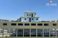 بحری جہاز فروخت کے لیے