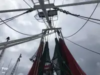 ٹراولر فروخت کے لیے