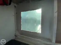 ٹراولر فروخت کے لیے