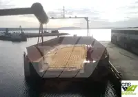 بجر فروخت کے لئے