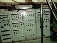 لانگ لائنر فروخت کے لیے