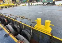 بارج فروخت کے لیے