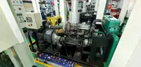 لینڈنگ کرافٹ، ٹینک فروخت کے لیے