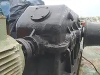 ٹو بوٹ فروخت کے لیے