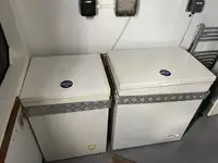 کانٹینر جہاز فروخت کے لیے