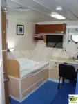 ڈائیو سپورٹ فروخت کے لیے