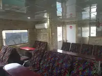 کٹر فروخت کے لیے