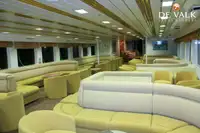 بحری جہاز فروخت کے لیے