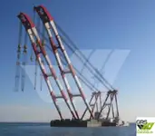 بجر فروخت کے لئے