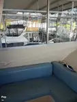 بحری جہاز فروخت کے لیے
