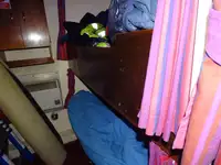 ورک بوٹ فروخت کے لیے