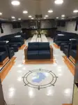 مسافر جہاز فروخت کے لئے