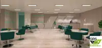 جیک اپ ڈرلنگ رگ فروخت کے لیے