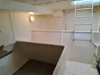 لانگ لائنر فروخت کے لیے