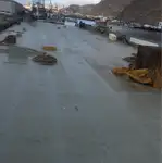پونٹون فروخت کے لیے