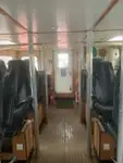 ونڈ فارم سروس ویزل فروخت کے لیے