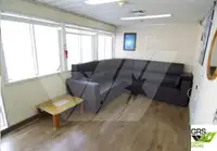 Ro-Ro ship فروخت کے لئے