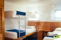 کروز جہاز فروخت کے لیے