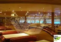 Ro-Ro ship فروخت کے لئے