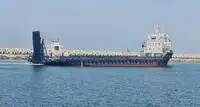 Ro-Ro ship فروخت کے لئے