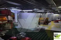 سروے کرنے والی کشتی فروخت کے لیے