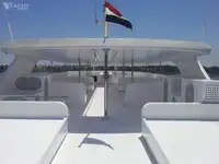 ڈائیو سپورٹ فروخت کے لیے