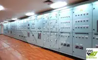 جیک اپ ڈرلنگ رگ فروخت کے لیے