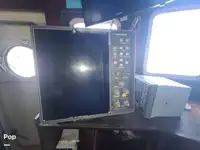 ٹراولر فروخت کے لیے