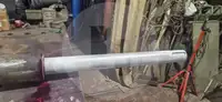 ملٹی پرپز فروخت کے لیے