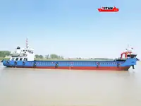 بارج فروخت کے لیے
