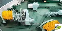 Ro-Ro ship فروخت کے لئے