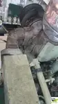 ٹو بوٹ فروخت کے لیے