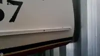 ٹراولر فروخت کے لیے
