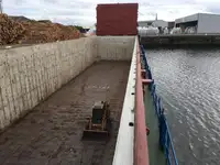 بلک کیریئر فروخت کے لیے