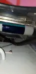 بچاؤ کا جہاز فروخت کے لیے